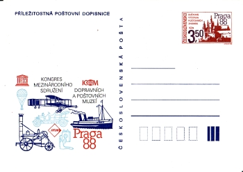 CDV 223 - 01 / 06 ** - 1988